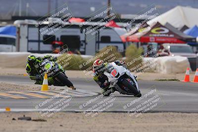 media/Dec-16-2023-CVMA (Sat) [[bb38a358a2]]/Race 4 Formula Middleweight/